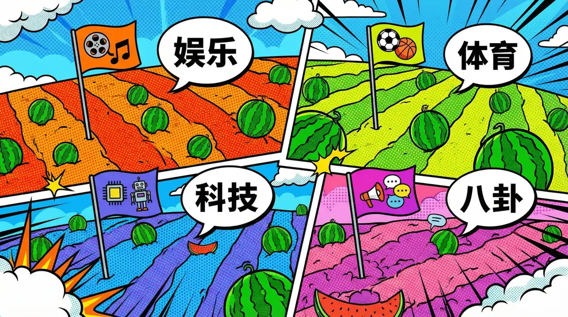 雷速体育网址 娱乐瓜田分类