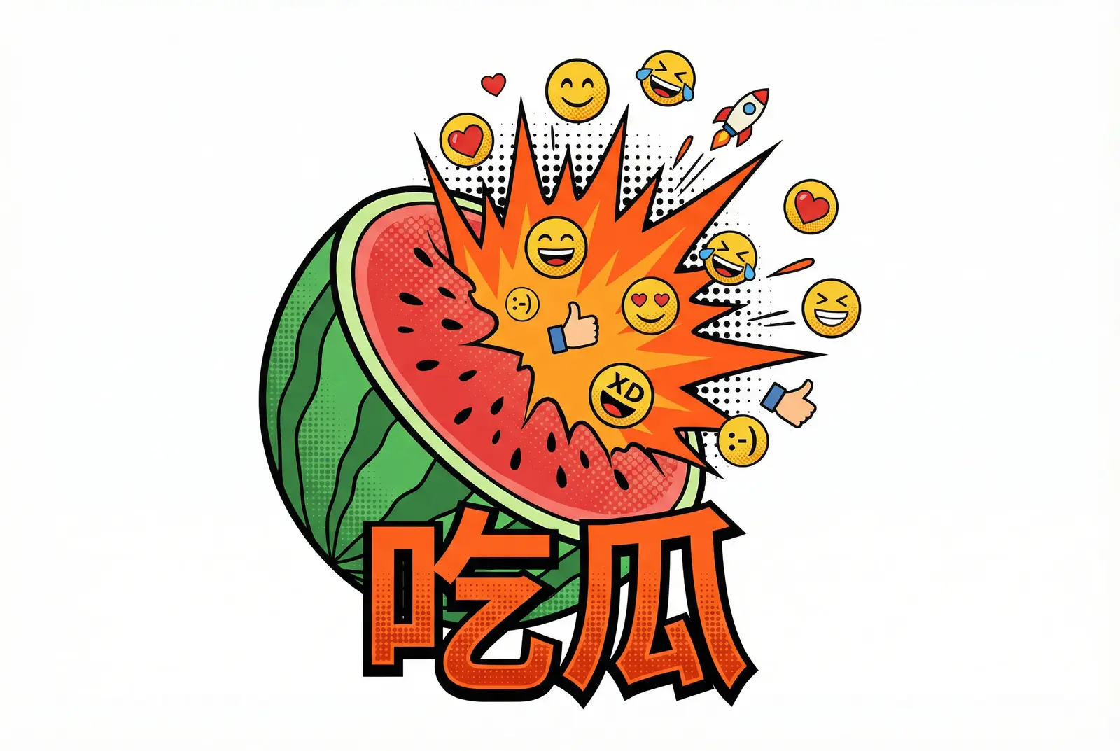 雷速体育网址 社区Logo